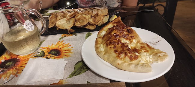 Механа „Старата Чешма“