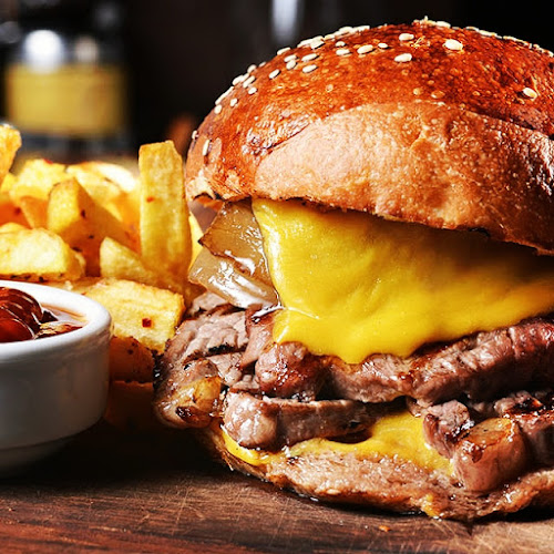 Comentarii opinii despre Akali grill