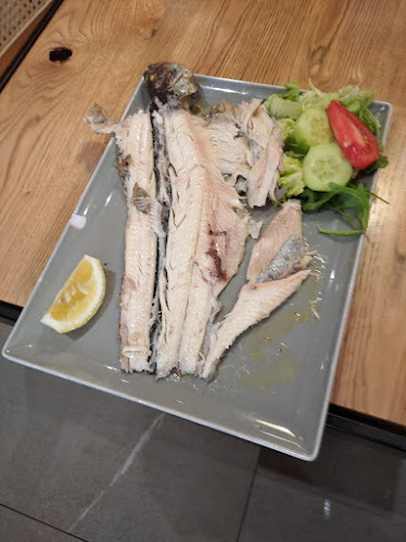 Comentarii opinii despre Ресторант Вила Рай ОГНЯНОВО