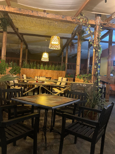 Comentarii opinii despre Кръчмата