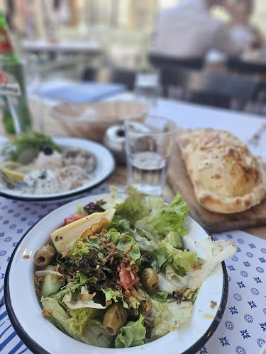 Pechkata - Varna (Печката) - Гастрономия и хотелиерство