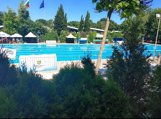 Бирария Гролш