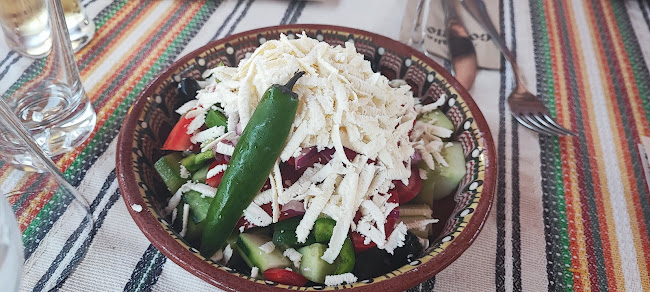 Механа Созопол - Созопол