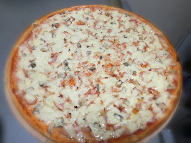 Каменина, ул. „Благой Гебрев“, 2307 Перник