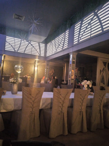 Меден Рудник, ул. „Въстаническа“ 22, 8000 Бургас