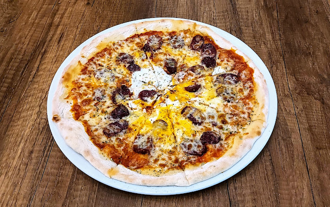 ul. "Otets Paisiy, Ул. "Отец Пайсий 27, 6600 Кърджали