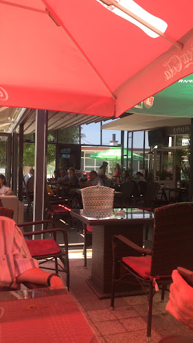 България 14, 6900 Крумовград