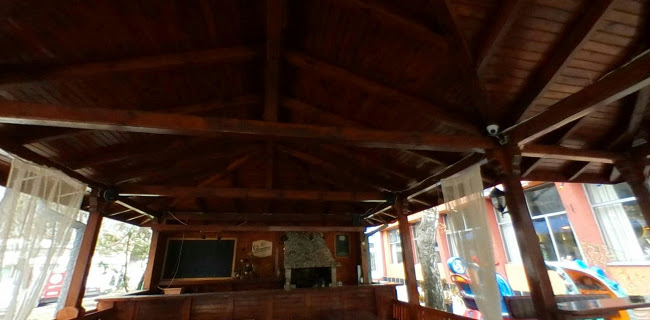 Opinii despre Ресторант Искър Своге în Своге - Гастрономия и хотелиерство