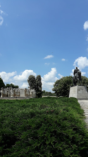 Opinii despre Интрига în Исперих - Гастрономия и хотелиерство