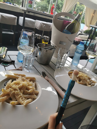 Plovdiv, bul. Dunav 5