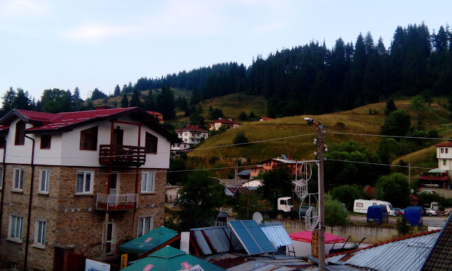 Comentarii opinii despre Снек-бар "Сафари"