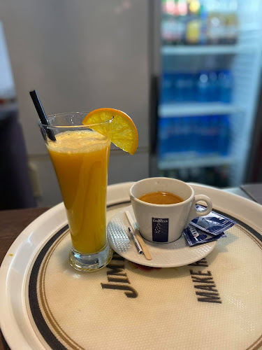 Център, ул. „Георги Димитров“ 21, 6260 Раднево