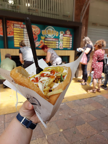 Comentarii opinii despre Нещото