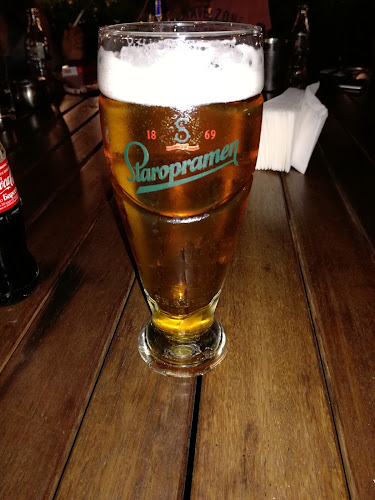 Градски, ул. „Драган Цанков“ 2, 6500 Свиленград