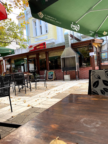 Comentarii opinii despre Пицария Верона