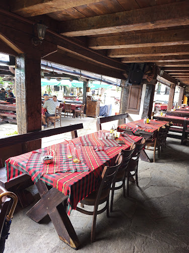 Comentarii opinii despre "Македонска кръчма" СПА хотел и механа