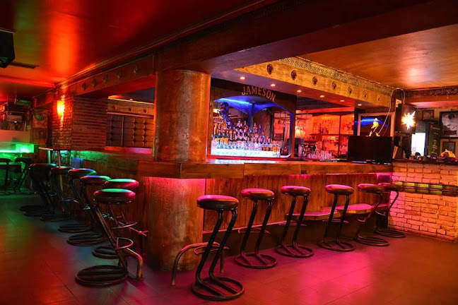 Пицария "Версай"