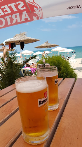 Opinii despre ADORO BEACH în Кранево - Гастрономия и хотелиерство