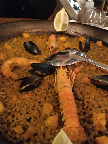 ж.к. Лозенец, ул. „Крум Попов“ 84, 1421 София