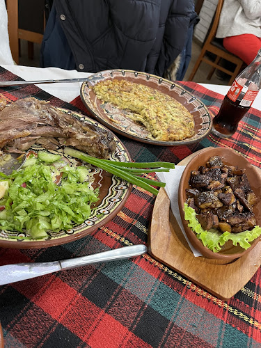 Старата Върба