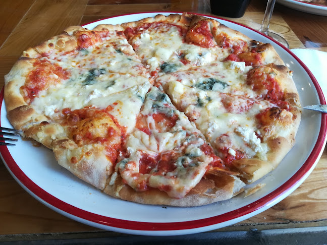 Opinii despre Chicco di Grano în Сандански - Гастрономия и хотелиерство