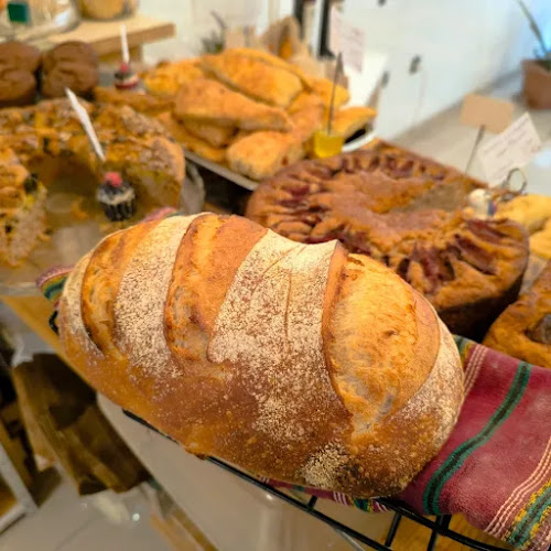 Comentarii opinii despre Йоле Кафе Пекарна