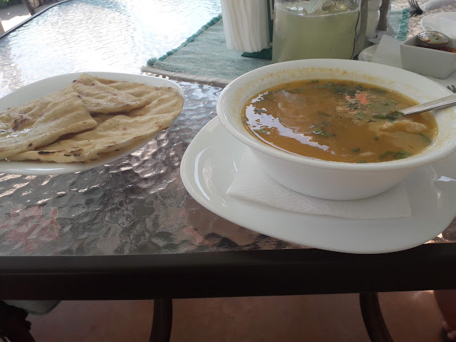 Местност Стари лозя Дуранкулашко езеро, 9670 Дуранкулак