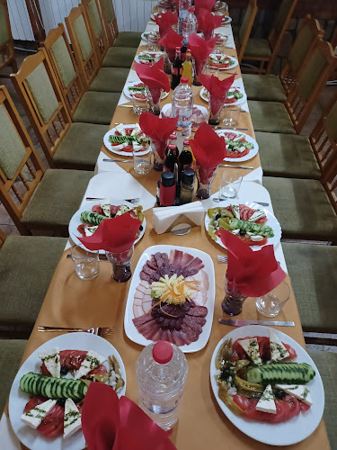 Comentarii opinii despre Старият ресторант