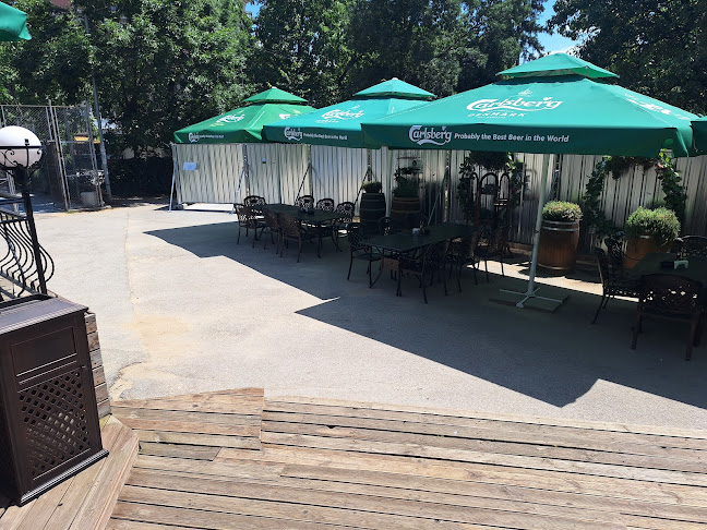 Comentarii opinii despre Къщата на Джиков