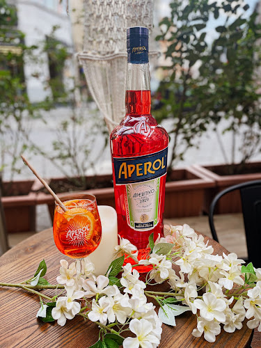 TsentarPlovdiv CenterРайон Централен, ул. „Отец Паисий“ 6, 4000 Пловдив