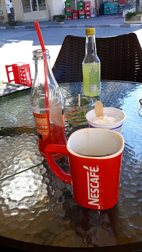 Opinii despre При Паки în Земен - Гастрономия и хотелиерство