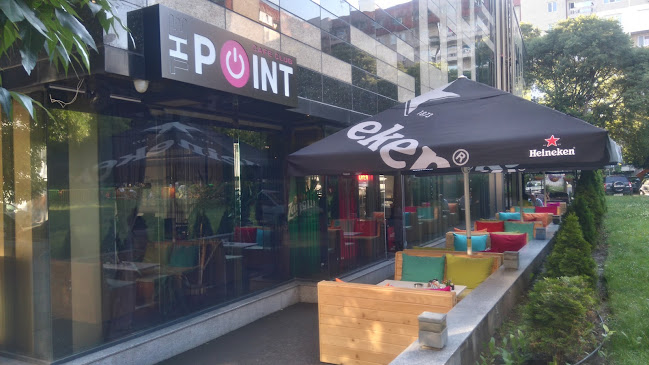 Варна ЦентърОдесос, ул. „Страхил Войвода“ 15, 9000 Варна