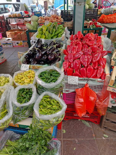 Opinii despre Скара за вкъщи Жарта în Дупница - Гастрономия и хотелиерство