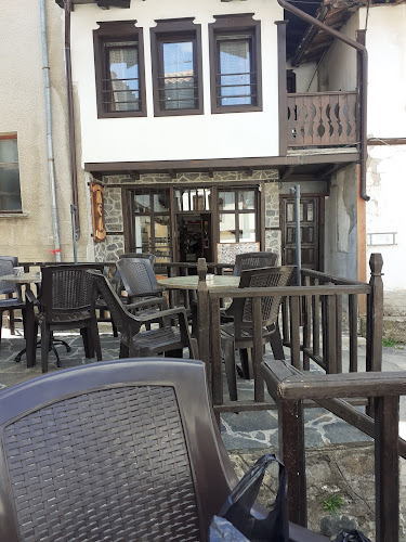 ул. „Ахрида“ 43, 4980 Златоград