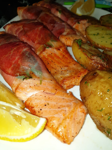 Габрово Център, ул. „Емануил Манолов“ 17, 5300 Габрово