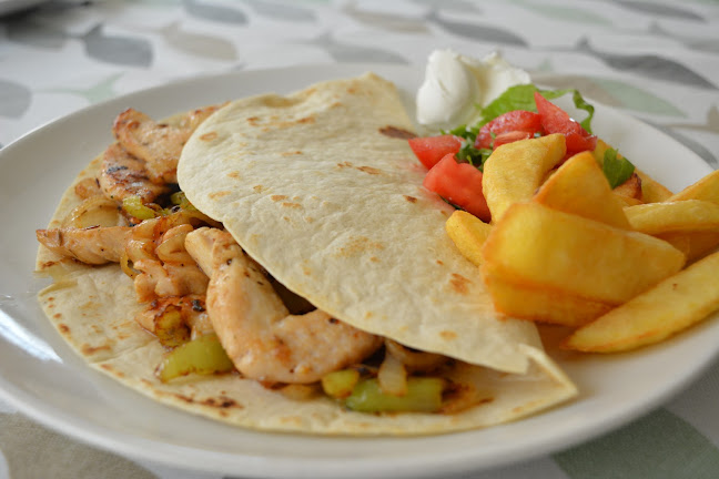 Щастлива градина (Лъки Гардън) - Перник