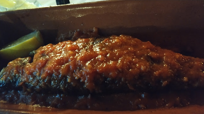 Opinii despre Свищовъ în Свищов - Гастрономия и хотелиерство