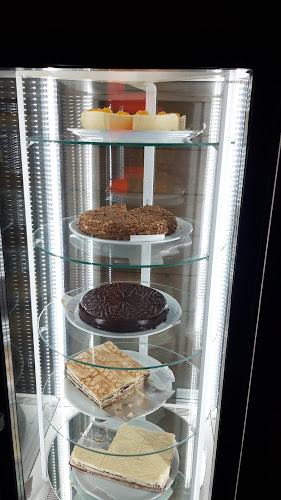 Opinii despre LIDO în Банско - Гастрономия и хотелиерство