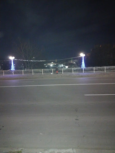 Кооперативен пазар Разград - Гастрономия и хотелиерство