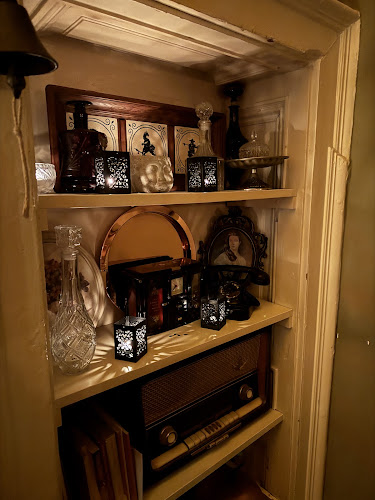 BAR ME - Гастрономия и хотелиерство