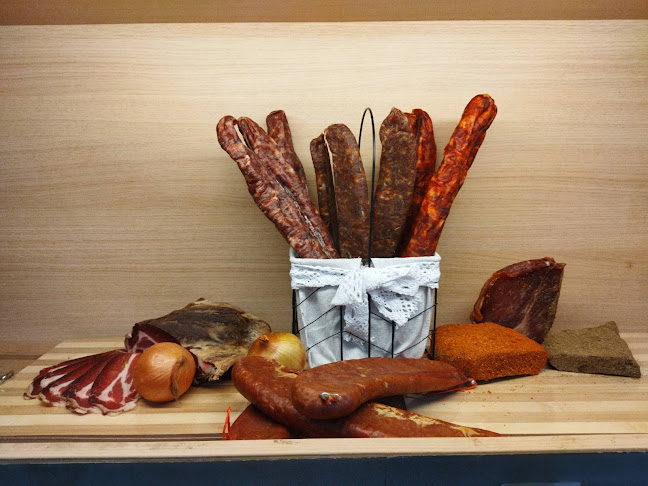 Северна промишлена зонаМладост, ул. „Тролейна“ 12, 9009 Варна