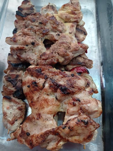 Цър-пър - Варна