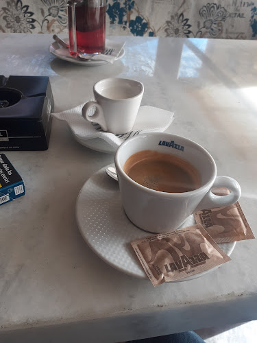 Comentarii opinii despre MODA BAR