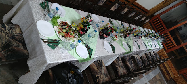 Opinii despre Вила Електра în Дупница - Гастрономия и хотелиерство