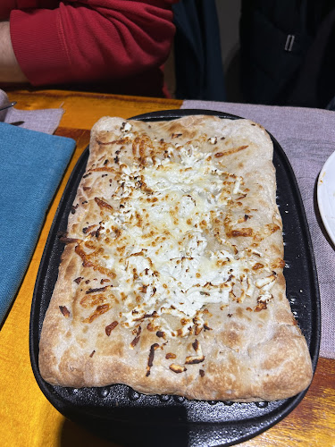 Ресторант “Парадайс” - Гастрономия и хотелиерство