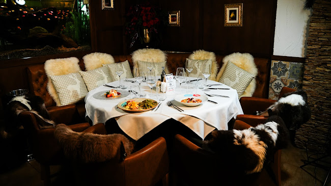 Gloria Mar Pamporovo - Пампорово