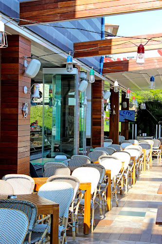 Comentarii opinii despre Marmalad World