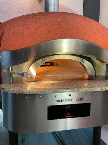 Ресторант Южен Полъх на бул. Свобода