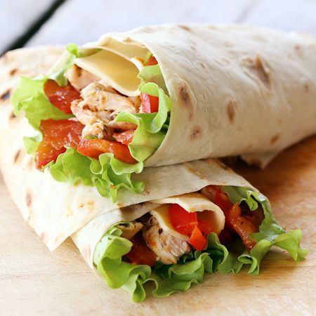 Opinii despre СНЕКБАР БОХЕМИ în Силистра - Гастрономия и хотелиерство