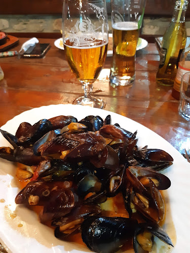 Wild Duck hotel-restaurant - Езерец